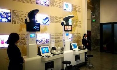 咸寧政務(wù)拉練檢查團赴四地開展科技信息咨詢服務(wù)專項檢查 找差距補短板 爭當數(shù)字化發(fā)展追夢人