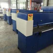 東莞市高埗鋒航機(jī)械設(shè)備廠 專注液壓機(jī)械設(shè)備供應(yīng)與服務(wù)