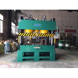 數(shù)控液壓機(jī)選購指南 找廣集機(jī)械，技術(shù)靠譜使用省心